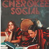 Cherokee Social