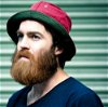 Chet Faker