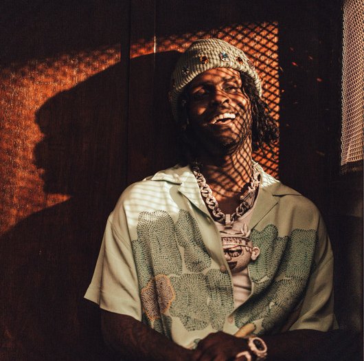 Tickets: Chief Keef, Detroit | Sun, Nov 17 2024, 7:00 PM