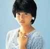 Chiemi Hori