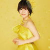 Chihiro Yonekura