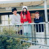 Chimothy→