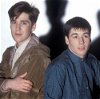 China Crisis
