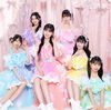 Cho Tokimeki Sendenbu