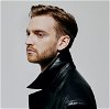Chris Avantgarde