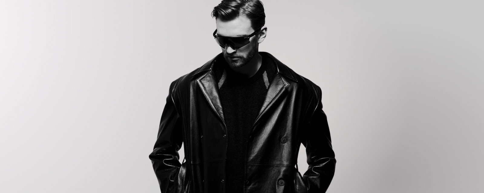 Chris Avantgarde