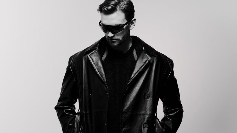 Chris Avantgarde