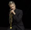 Chris Botti