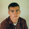 Chris Burton