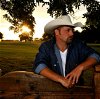 Chris Cagle