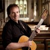 Chris de Burgh