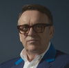 Chris Difford