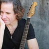 Chris Duarte Group