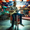 Chris Duarte
