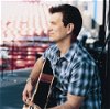 Chris Isaak