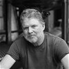 Chris Knight