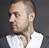 Chris Lake