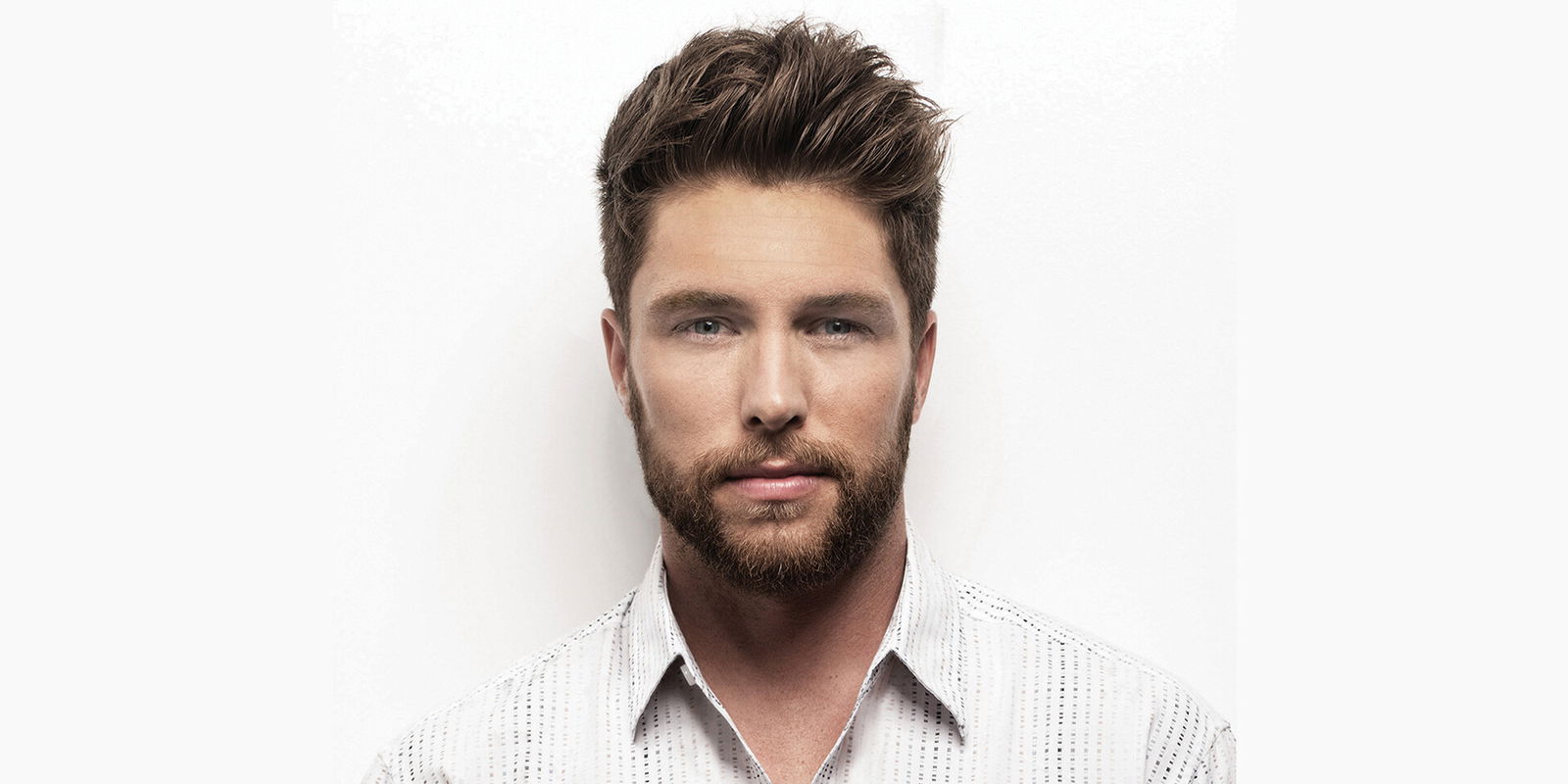 Chris Lane
