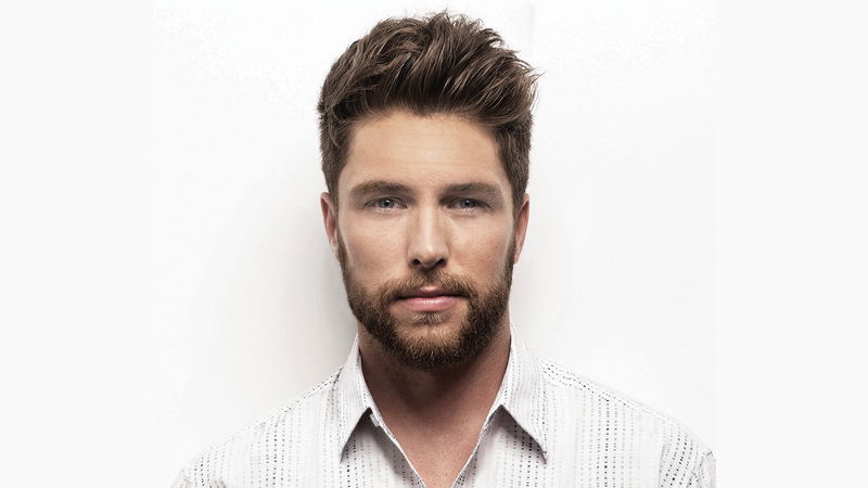 Chris Lane