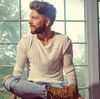 Chris Lane