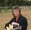 Chris Norman