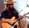 Chris Stapleton