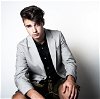 Chris Steger