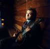 Chris Thile