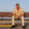 Chris Trapper