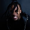 Chris Travis