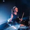Chris Turner
