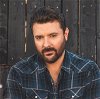 Chris Young