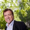 Christer Sjögren