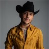 Christian Nodal