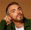 Christophe Willem
