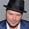 Christopher Cross