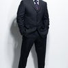 Christopher Williams