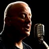 Christy Moore