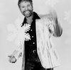 Chuck Leavell