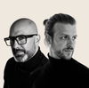 Chus & Ceballos