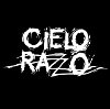 Cielo Razzo