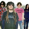 Circle Jerks