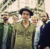 Clap Your Hands Say Yeah