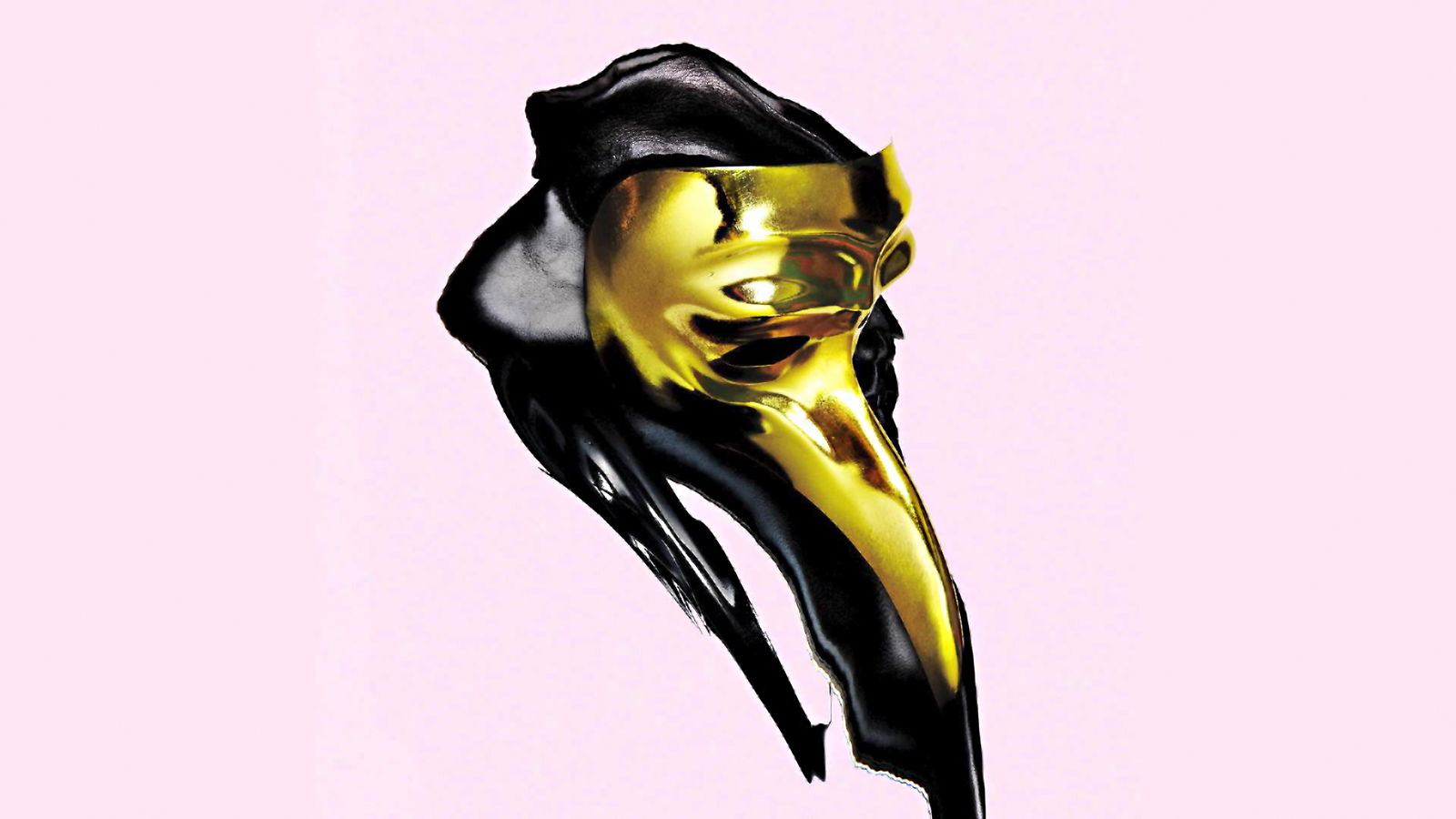 Claptone
