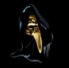 Claptone