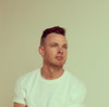 Clark Beckham