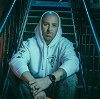 Classified