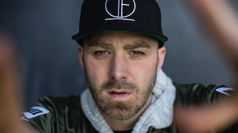 Classified