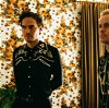 Classixx