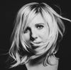 Claudia Koreck